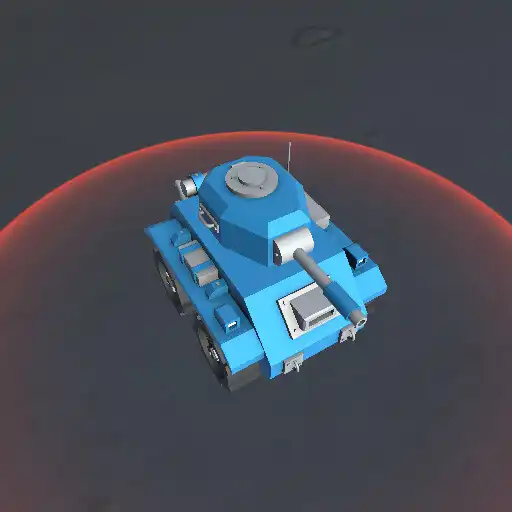 Play Tank Battle - Destroy for Fun APK Play Tank Battle - Destroy for Fun APK