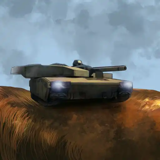 Play Tank Battle Game APK Play Tank Battle Game APK