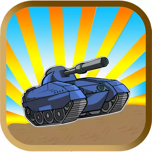 Play Tank battle APK Play Tank battle APK