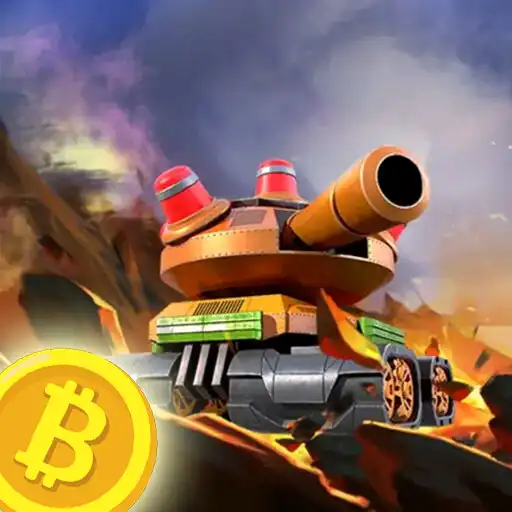 Play Tank Battles - BTc APK Play Tank Battles - BTc APK