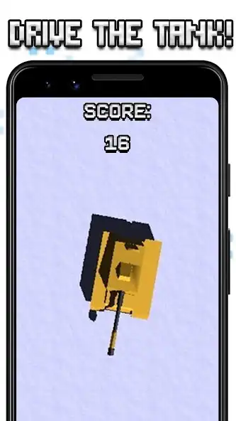Play Tank Battle Simulator and enjoy Tank Battle Simulator with UptoPlay Play Tank Battle Simulator and enjoy Tank Battle Simulator with UptoPlay