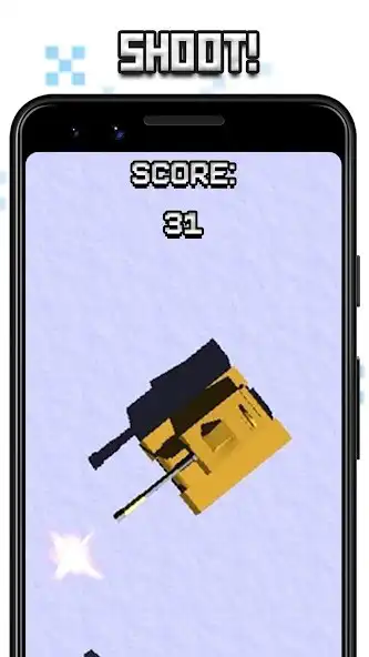 Play Tank Battle Simulator as an online game online Tank Battle Simulator with UptoPlay Play Tank Battle Simulator as an online game Tank Battle Simulator with UptoPlay