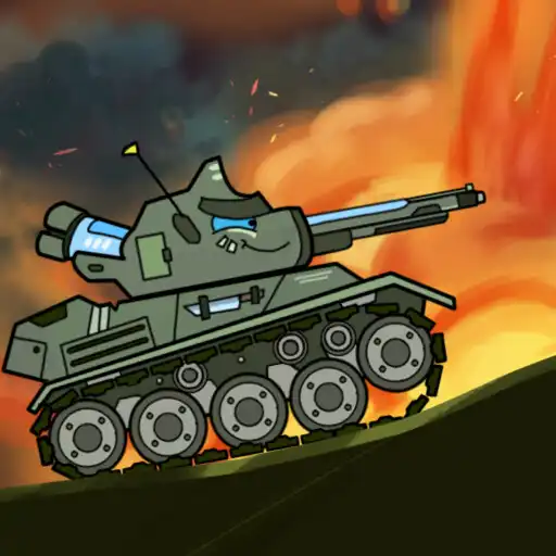 Play Tank Battle - Tank War Game APK Play Tank Battle - Tank War Game APK