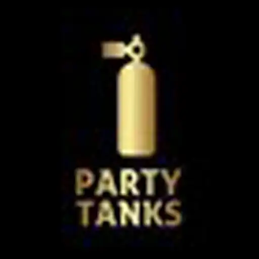 Play Tankbezorgd.nl APK