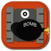 Free play online Tank biathlon Bloodsport APK Free play online Tank biathlon Bloodsport APK