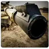 Free play online Tank Blaster APK Free play online Tank Blaster APK