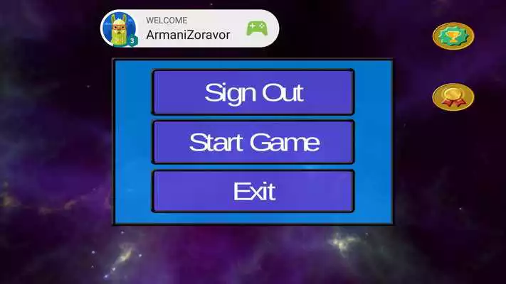 Play Tank Blast and enjoy Tank Blast with UptoPlay Play Tank Blast and enjoy Tank Blast with UptoPlay