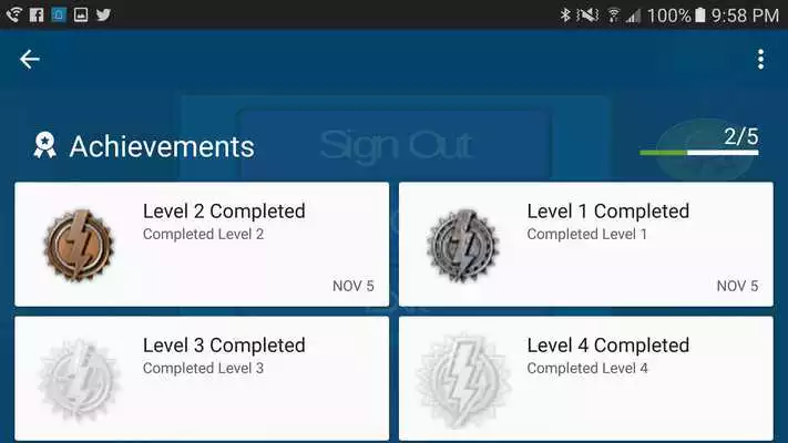 Play Tank Blast as an online game online Tank Blast with UptoPlay Play Tank Blast as an online game Tank Blast with UptoPlay