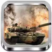 Free play online Tank Blitz World War APK