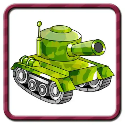 Play Tank booking scheme APK Play Tank booking scheme APK