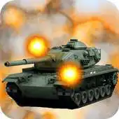 Free play online Tankbuster Commando APK Free play online Tankbuster Commando APK