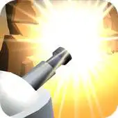 Free play online Tank Buster APK Free play online Tank Buster APK