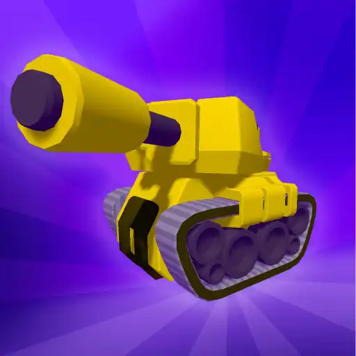 Play Tank Buster APK Play Tank Buster APK