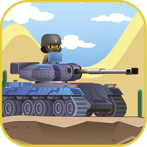 Play Tank Cat Wars APK Play Tank Cat Wars APK