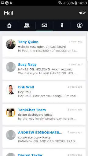 Play TankChat Play TankChat