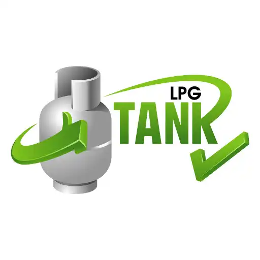 Play Tank Check APK Play Tank Check APK