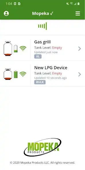 Play Tank Check  and enjoy Tank Check with UptoPlay