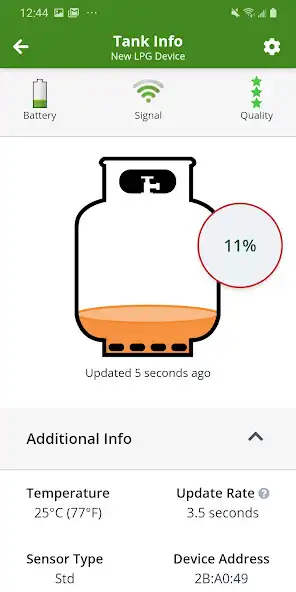 Play Tank Check as an online game Tank Check with UptoPlay