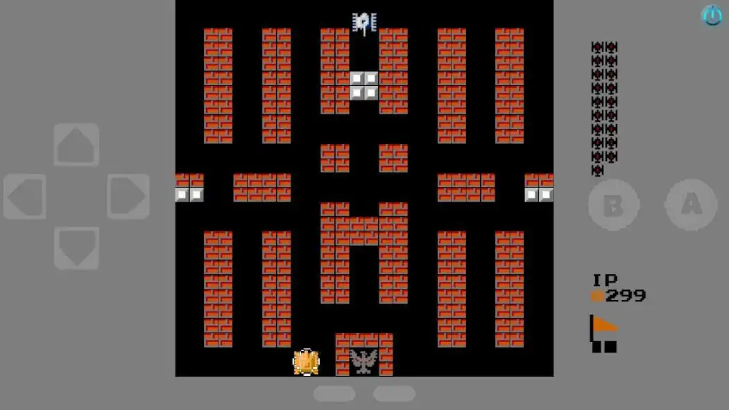 Play Tank City Battle 1990s  and enjoy Tank City Battle 1990s with UptoPlay