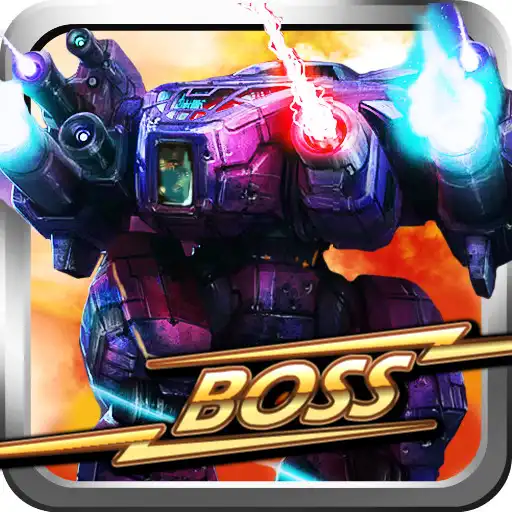 Play Tank Clash 3D APK