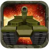 Free play online Tank Combat : Modern Warfare APK Free play online Tank Combat : Modern Warfare APK