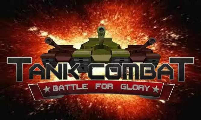 Play Tank Combat : Modern Warfare