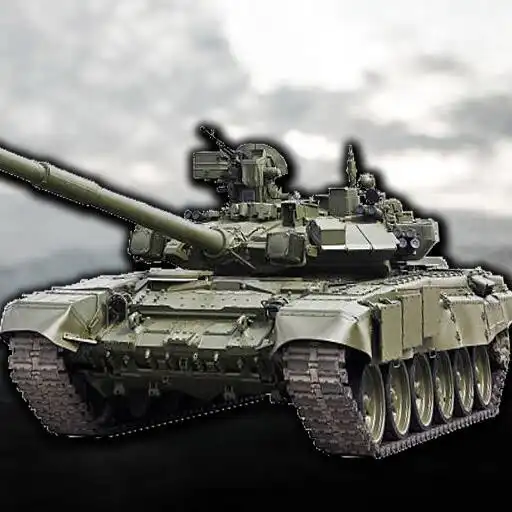 Play Tank Commander: War Machines APK Play Tank Commander: War Machines APK