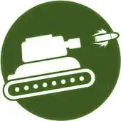 Free play online Tank Crashers APK Free play online Tank Crashers APK