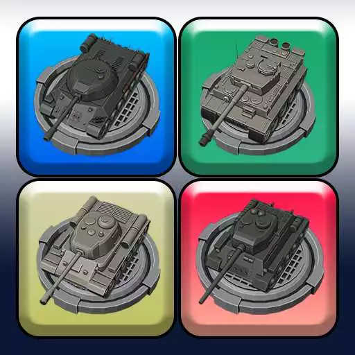 Play Tank Defense : Six Special Abilities APK Play Tank Defense : Six Special Abilities APK
