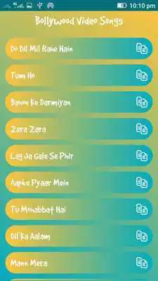 Play Tankd - Free