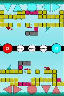 Play Tankd - Free