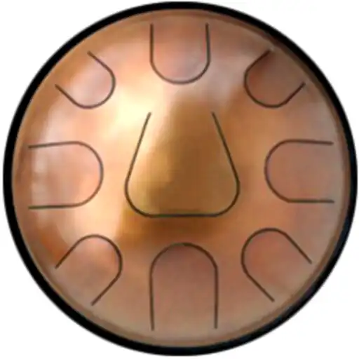 Play Tank Drum Pad APK Play Tank Drum Pad APK