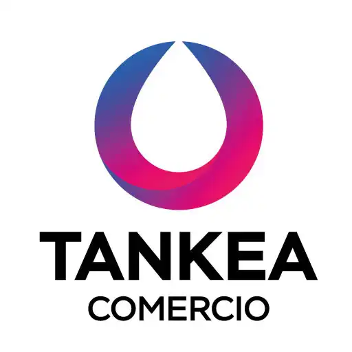 Play TANKEA Comercio APK Play TANKEA Comercio APK