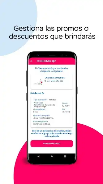 Play TANKEA Comercio as an online game TANKEA Comercio with UptoPlay