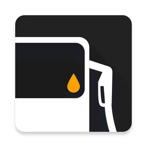 Play Tanken DE APK Play Tanken DE APK