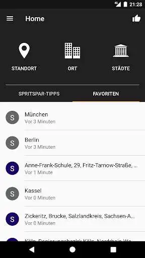 Play Tanken DE as an online game Tanken DE with UptoPlay