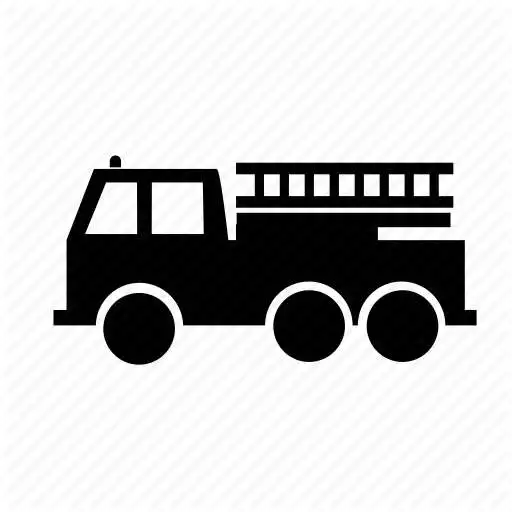Free play online Tanker Flow Rate APK Free play online Tanker Flow Rate APK