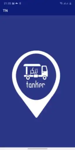 Play TankerKW  and enjoy TankerKW with UptoPlay