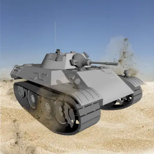 Play Tankers Battle Field APK Play Tankers Battle Field APK