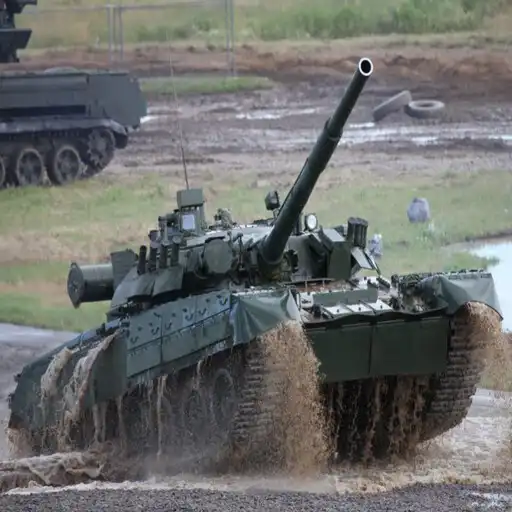 Play Tankers APK Play Tankers APK