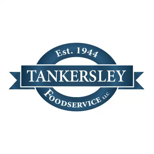 Play Tankersley Foodservice APK