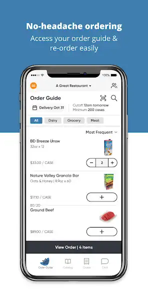 Play Tankersley Foodservice and enjoy Tankersley Foodservice with UptoPlay Play Tankersley Foodservice and enjoy Tankersley Foodservice with UptoPlay