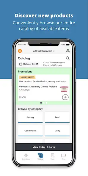 Play Tankersley Foodservice as an online game online Tankersley Foodservice with UptoPlay Play Tankersley Foodservice as an online game Tankersley Foodservice with UptoPlay