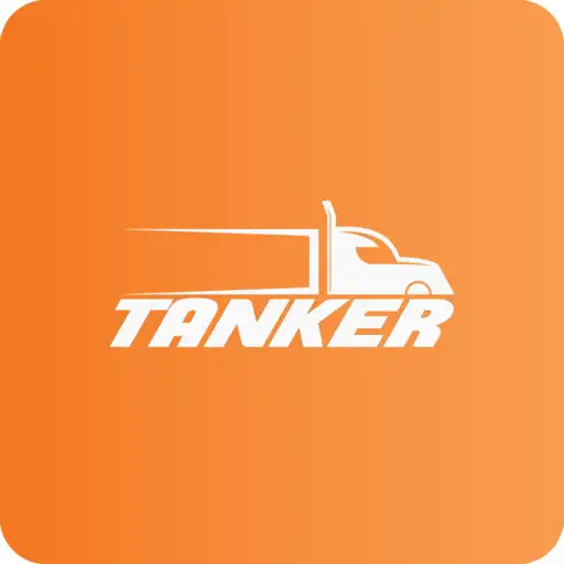 Play Tanker: Water  Truck Delivery APK