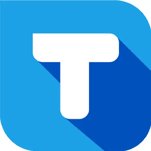 Play Tankey - Goedkoop tanken app APK Play Tankey - Goedkoop tanken app APK
