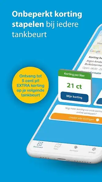 Play Tankey - Goedkoop tanken app  and enjoy Tankey - Goedkoop tanken app with UptoPlay
