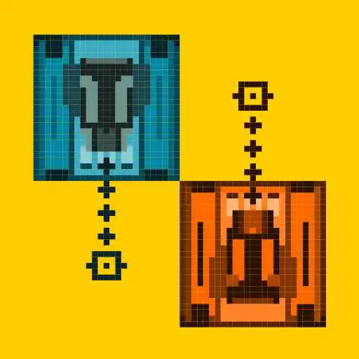 Free play online Tank fights: missions APK Free play online Tank fights: missions APK