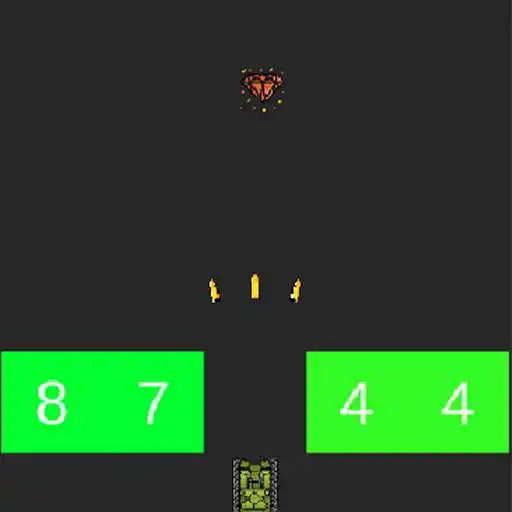 Play Tank Fire APK Play Tank Fire APK