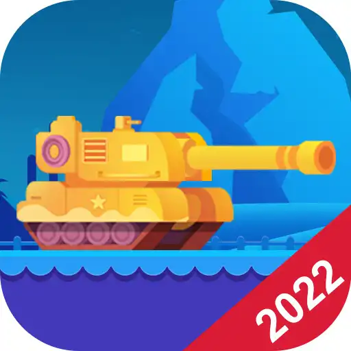 Play Tank Firing - Tank Game APK Play Tank Firing - Tank Game APK