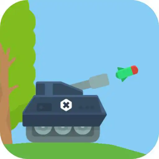 Play Tank Gallery APK